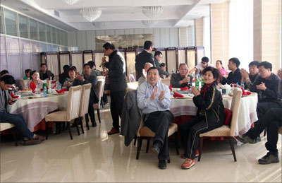 蒙脫石生產廠家