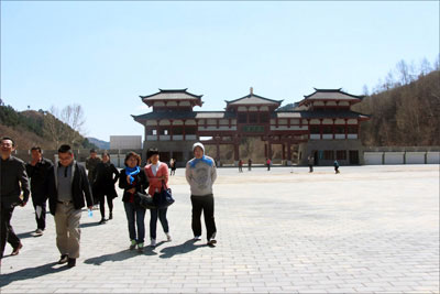 蒙脫石生產廠家