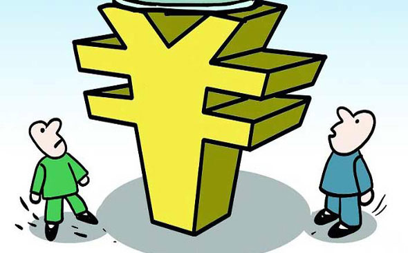 飼料蒙脫石價格對飼料生產成本有多大影響？