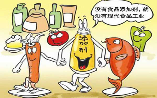 膨潤土重金屬超標會影響到哪些產品？