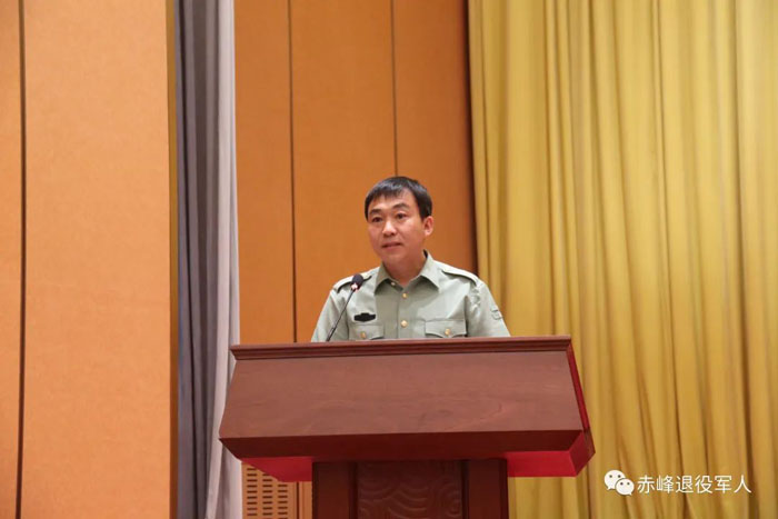 簽約擁軍優撫合作協議